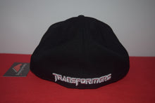 Load image into Gallery viewer, Transformers X New Era Fitted 59Fifty