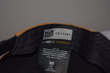 Load image into Gallery viewer, Melin Stacked Thermal Odyssey Snapback