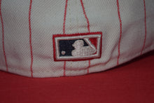Load image into Gallery viewer, MLB New Era Cleveland Indians Retro Throwback Fitted 59Fifty