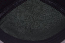 Load image into Gallery viewer, Melin Hydro Odyssey Brick Camo Snapback