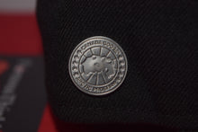Load image into Gallery viewer, Canada Goose X New Era Pendant Low Profile Snapback 9Fifty