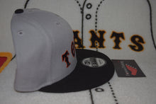 Load image into Gallery viewer, NPB New Era Tokyo Yomiuri Giants Jersey Snapback 9Fifty