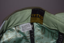 Load image into Gallery viewer, Fitted Hawaii X New Era Aloha Snapback 9Fifty