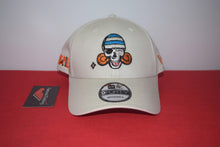 Load image into Gallery viewer, One Piece X New Era Nami Strapback 9Forty