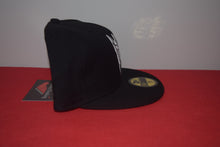 Load image into Gallery viewer, Transformers X New Era Fitted 59Fifty
