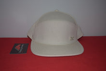 Load image into Gallery viewer, Melin Pinya Collection Mill Trenches Snapback