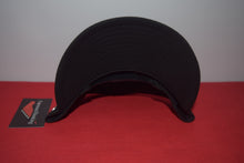 Load image into Gallery viewer, Canada Goose X New Era Pendant Low Profile Snapback 9Fifty