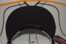 Load image into Gallery viewer, NPB New Era Tokyo Yomiuri Giants Jersey Snapback 9Fifty