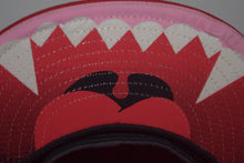 Load image into Gallery viewer, Mishka X New Era Eyeball Grey Fitted 59Fifty