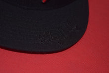 Load image into Gallery viewer, One Piece X New Era Luffy Snapback 9Fifty