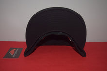 Load image into Gallery viewer, Transformers X New Era Fitted 59Fifty