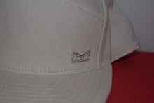 Load image into Gallery viewer, Melin Pinya Collection Mill Trenches Snapback