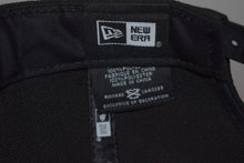 Load image into Gallery viewer, Canada Goose X New Era Pendant Low Profile Snapback 9Fifty