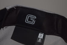 Load image into Gallery viewer, NPB New Era Tokyo Yomiuri Giants Jersey Snapback 9Fifty