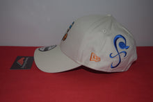 Load image into Gallery viewer, One Piece X New Era Nami Strapback 9Forty