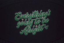 Load image into Gallery viewer, Melin Richard Ham Collection Hydro Trenches Snapback