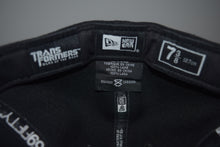 Load image into Gallery viewer, Transformers X New Era Fitted 59Fifty
