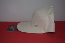 Load image into Gallery viewer, Melin Pinya Collection Mill Trenches Snapback