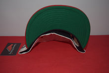 Load image into Gallery viewer, MLB New Era Cleveland Indians Retro Throwback Fitted 59Fifty