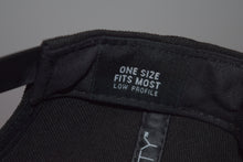 Load image into Gallery viewer, Canada Goose X New Era Pendant Low Profile Snapback 9Fifty