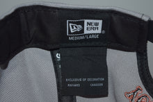 Load image into Gallery viewer, NPB New Era Tokyo Yomiuri Giants Jersey Snapback 9Fifty