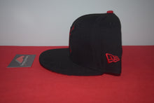 Load image into Gallery viewer, One Piece X New Era Luffy Snapback 9Fifty