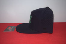 Load image into Gallery viewer, Melin Richard Ham Collection Hydro Trenches Snapback