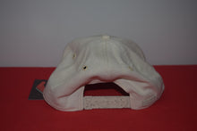 Load image into Gallery viewer, Melin Pinya Collection Mill Trenches Snapback