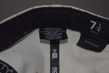 Load image into Gallery viewer, MLB New Era Cleveland Indians Retro Throwback Fitted 59Fifty