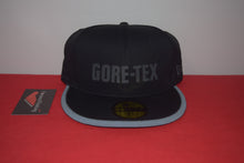 Load image into Gallery viewer, New Era X Gore-Tex 3M Reflective Fitted 59Fifty