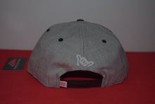 Load image into Gallery viewer, Fitted Hawaii X New Era Mua Snapback 9Fifty