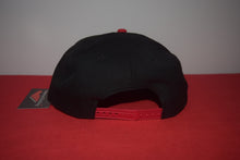 Load image into Gallery viewer, One Piece X New Era Luffy Snapback 9Fifty