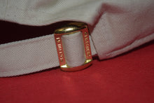 Load image into Gallery viewer, One Piece X New Era Nami Strapback 9Forty