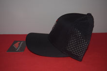 Load image into Gallery viewer, ANGC Augusta National Golf Club Performance Hat Velcroback By American Needle