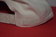Load image into Gallery viewer, Melin Pinya Collection Mill Trenches Snapback