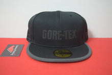 Load image into Gallery viewer, New Era X Gore-Tex 3M Reflective Fitted 59Fifty