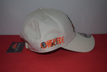 Load image into Gallery viewer, One Piece X New Era Nami Strapback 9Forty