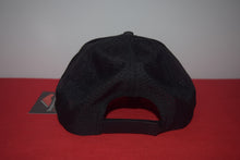 Load image into Gallery viewer, ANGC Augusta National Golf Club Performance Hat Velcroback By American Needle