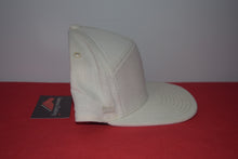 Load image into Gallery viewer, Melin Pinya Collection Mill Trenches Snapback