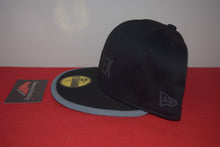 Load image into Gallery viewer, New Era X Gore-Tex 3M Reflective Fitted 59Fifty