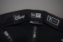 Load image into Gallery viewer, Disney X New Era Beagle Boys Mug Shot Fitted 59Fifty