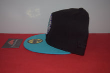 Load image into Gallery viewer, Mishka X New Era Eyeball Blue Fitted 59Fifty
