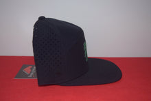 Load image into Gallery viewer, Melin Richard Ham Collection Hydro Trenches Snapback