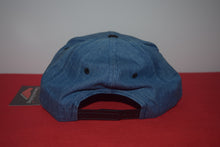 Load image into Gallery viewer, New Era Spike Lee Forty Acres Snapback Original Fit 9Fifty