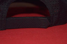 Load image into Gallery viewer, ANGC Augusta National Golf Club Performance Hat Velcroback By American Needle