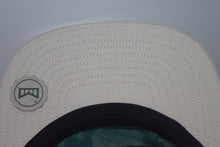 Load image into Gallery viewer, Melin Pinya Collection Mill Trenches Snapback