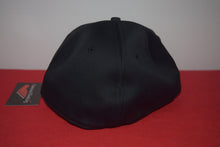 Load image into Gallery viewer, New Era X Gore-Tex 3M Reflective Fitted 59Fifty