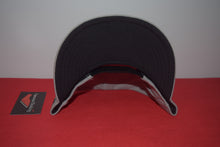 Load image into Gallery viewer, Fitted Hawaii X New Era Mua Snapback 9Fifty