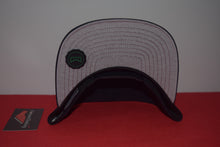 Load image into Gallery viewer, Melin Richard Ham Collection Hydro Trenches Snapback
