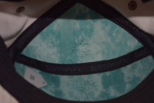 Load image into Gallery viewer, Melin Pinya Collection Mill Trenches Snapback